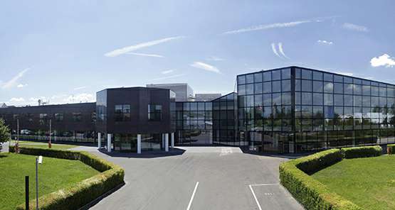 BET体育平台官方网站-BET体育在线(中国)